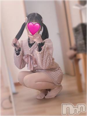 新潟デリヘル Cherish Amulet(チェリッシュ アミュレット) きあら ≪アイドル系美少女≫(20)の12月6日写メブログ「一緒にぬくぬくしよ！」