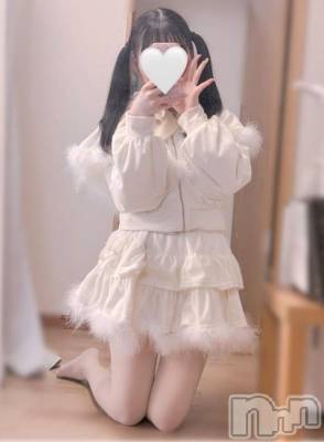 新潟デリヘル Cherish Amulet(チェリッシュ アミュレット) きあら ≪アイドル系美少女≫(20)の6月2日写メブログ「♡会いたいな♡」