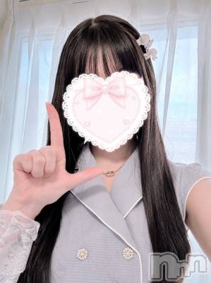 新潟デリヘル Cherish Amulet(チェリッシュ アミュレット) きあら ≪アイドル系美少女≫(20)の6月21日写メブログ「🌸感謝の日ですね💭」