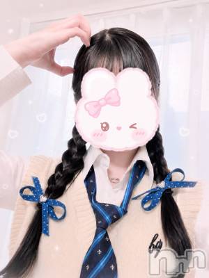 新潟デリヘル Cherish Amulet(チェリッシュ アミュレット) きあら ≪アイドル系美少女≫(20)の7月3日写メブログ「青春気分🎀」