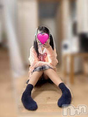 新潟デリヘル Cherish Amulet(チェリッシュ アミュレット) きあら(20)の10月23日写メブログ「❄️寒くなってきたね❄️」