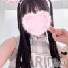きあら ≪アイドル系美少女≫(20)