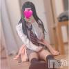 新潟デリヘル Cherish Amulet(チェリッシュ アミュレット) きあら ≪アイドル系美少女≫(20)の6月12日写メブログ「髪似合うかな？」