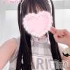 きあら ≪アイドル系美少女≫(20) スリーサイズB().W.H。新潟デリヘル Cherish Amulet(チェリッシュ アミュレット)在籍。