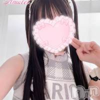 きあら ≪アイドル系美少女≫