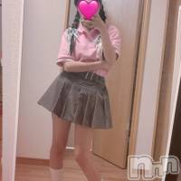 きあら ≪アイドル系美少女≫