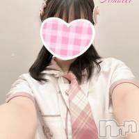 きあら★