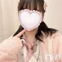 きあら★