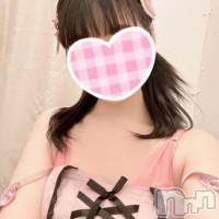 きあら★
