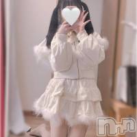 きあら ≪アイドル系美少女≫