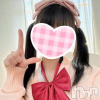 きあら ≪アイドル系美少女≫