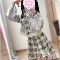 きあら ≪アイドル系美少女≫