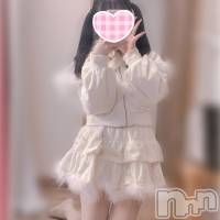 きあら ≪アイドル系美少女≫