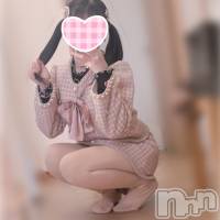 きあら ≪アイドル系美少女≫