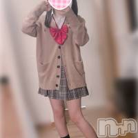 きあら ≪アイドル系美少女≫