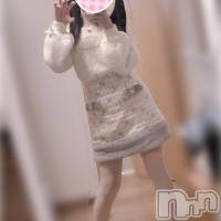 きあら ≪アイドル系美少女≫