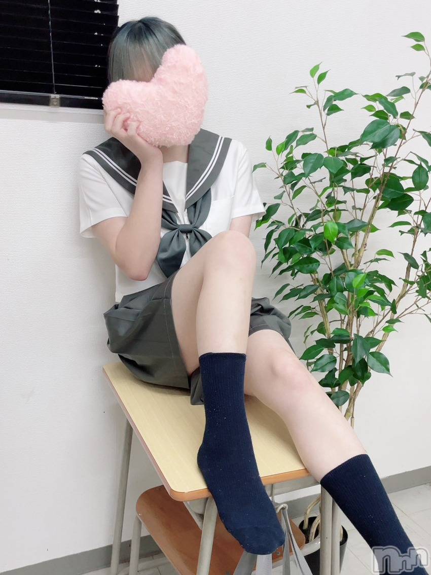 ゆき