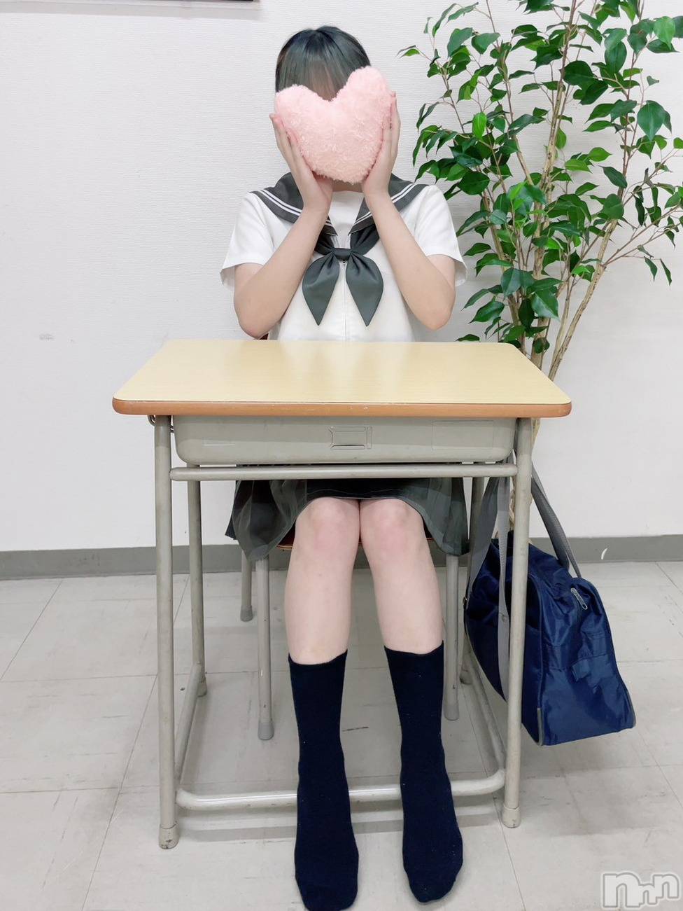 ゆき