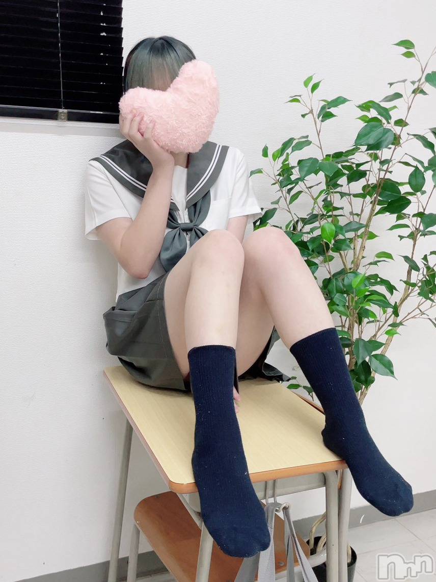 ゆき
