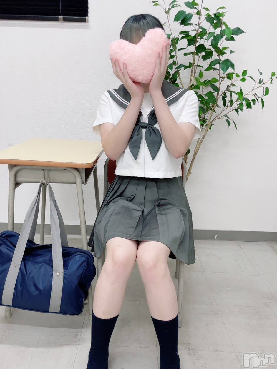 ゆき