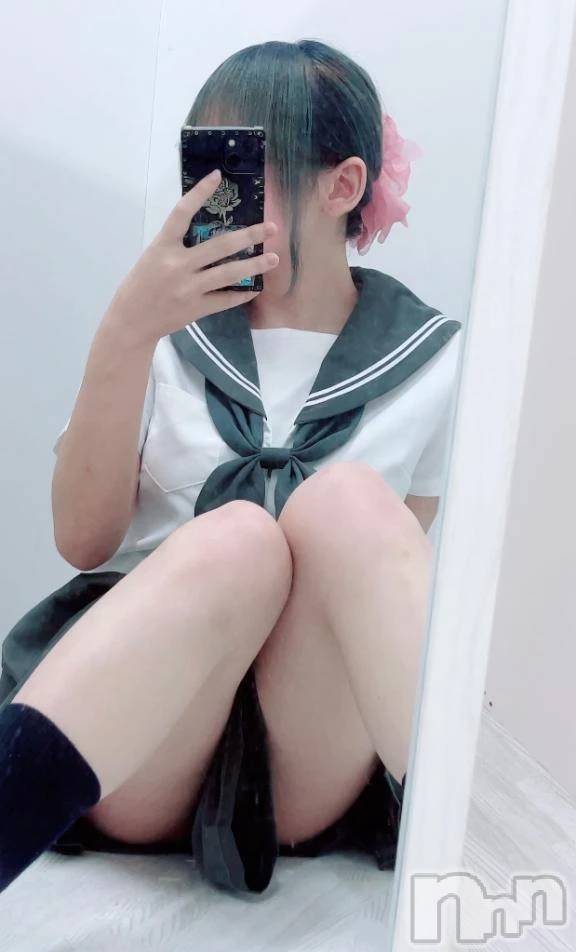 新潟デリヘル新潟デリヘル倶楽部(ニイガタデリヘルクラブ)ゆき(18)の2025年10月11日写メブログ「はじめまして！」