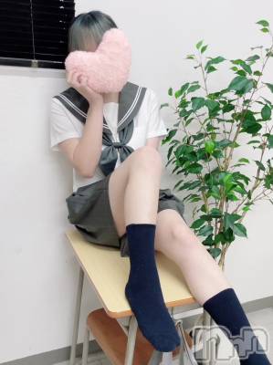 ゆき(18) 身長154cm、スリーサイズB85(F).W57.H83。新潟デリヘル 新潟デリヘル倶楽部(ニイガタデリヘルクラブ)在籍。