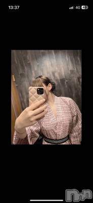 新潟デリヘル 新潟デリヘル倶楽部(ニイガタデリヘルクラブ) ゆき(18)の10月24日写メブログ「🩷」