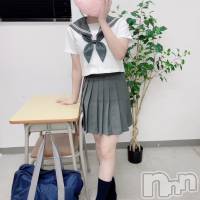 ゆき