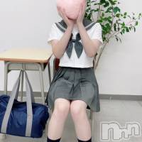 ゆき