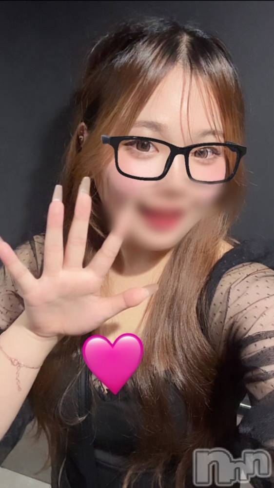 ʥå륺СLounge Anshu(饦󥸥󥷥) Ϥ1012̥֥֥֥Ϥޤ(◡)🩷