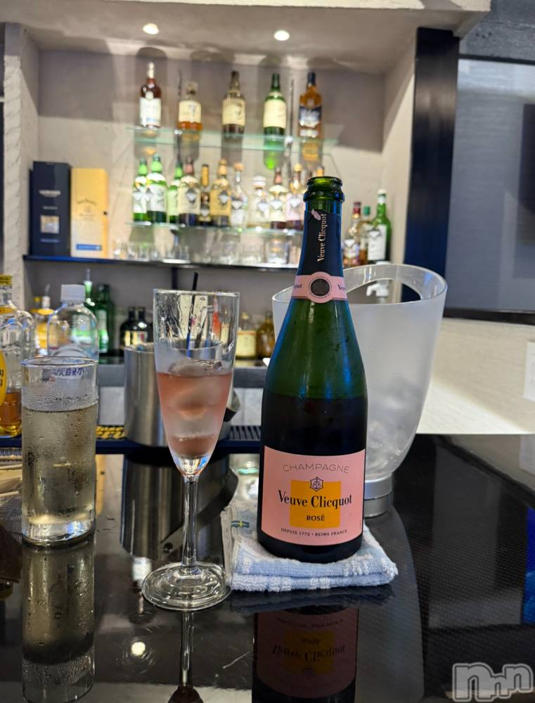 ʥå륺СLounge Anshu(饦󥸥󥷥) Ϥ1022ֹ̥֥Ǥ🩷