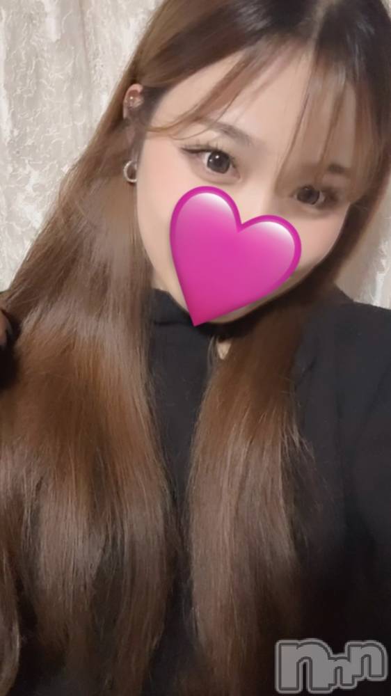 新潟駅前スナック・ガールズバーLounge Anshu(ラウンジアンシュ) はるの10月28日写メブログ「今週はハロウィンイベント🎃🩷」