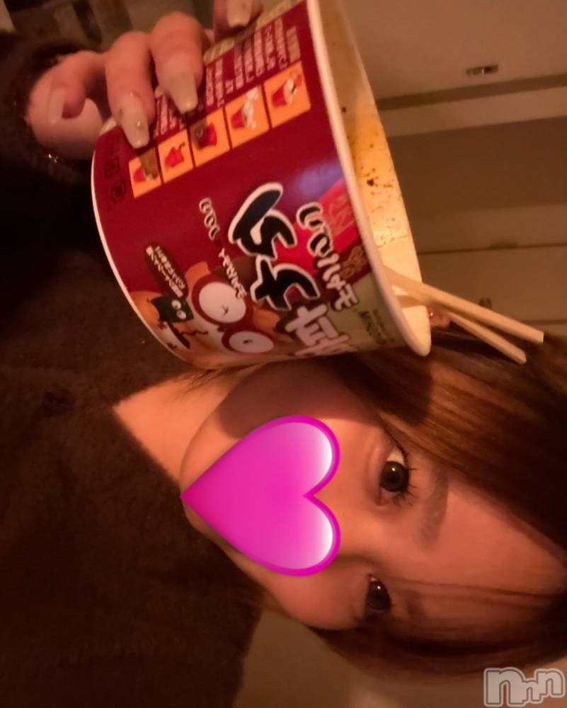 ʥå륺СLounge Anshu(饦󥸥󥷥) Ϥ117̥֥жФǤ🩷