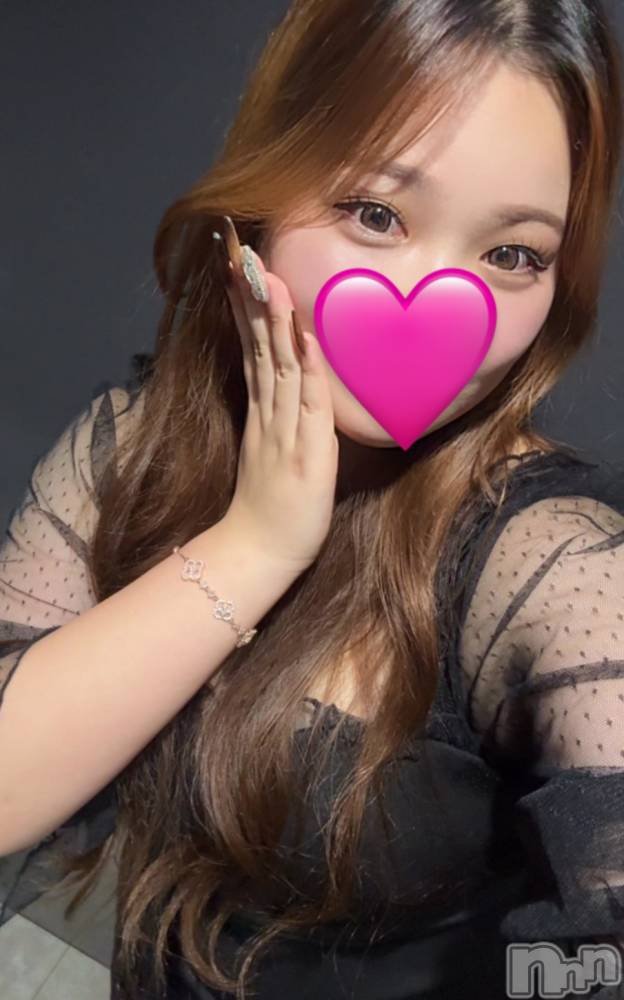 ʥå륺СLounge Anshu(饦󥸥󥷥) Ϥ1114̥֥ж🩷