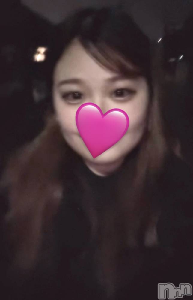 ʥå륺СLounge Anshu(饦󥸥󥷥) Ϥ1128ֵ̥֥ж‼️🩷