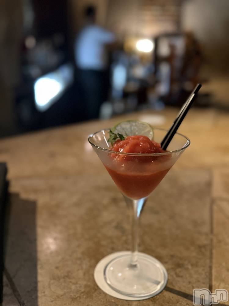 ����������ʥå��������륺�С�Lounge Anshu(�饦�󥸥��󥷥�) �Ϥ��12��22���̥�֥����֤��������äפ�🍓🩷��