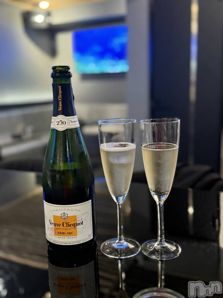 ����������ʥå��������륺�С�Lounge Anshu(�饦�󥸥��󥷥�) �Ϥ��12��29���̥�֥����֥��󥿤��󤫤��£��ʪ��🎁🩷��