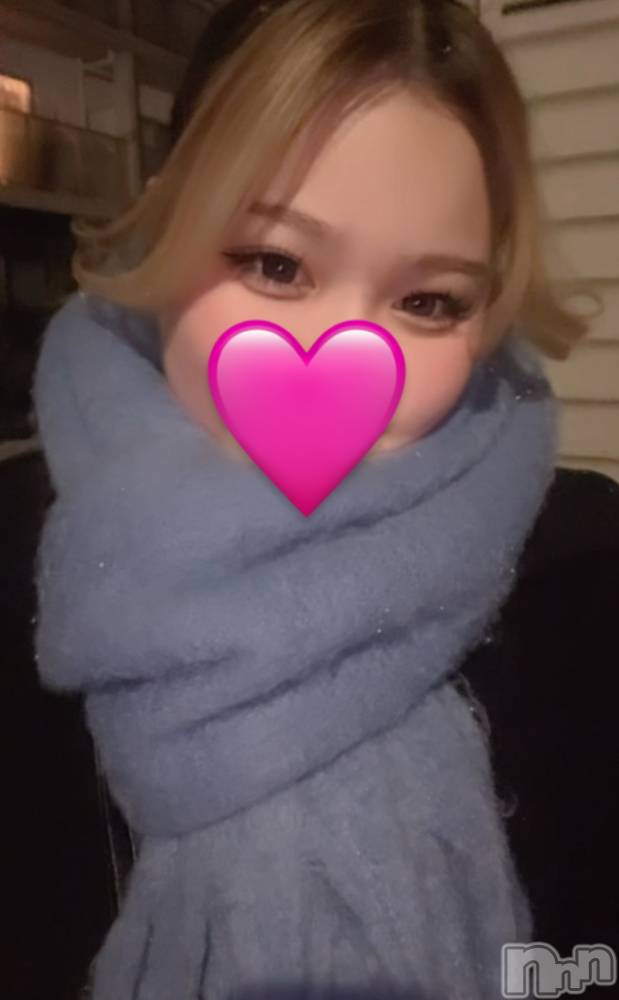 ����������ʥå��������륺�С�Lounge Anshu(�饦�󥸥��󥷥�) �Ϥ��1��9���̥�֥����֤����ޤ��Ƥ���ǤȤ��������ޤ�🩷��