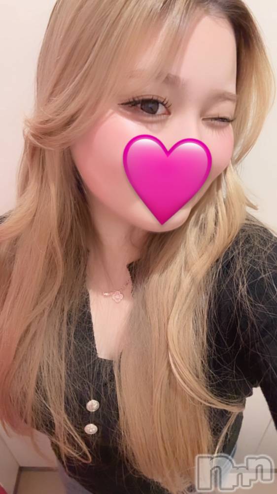 ����������ʥå��������륺�С�Lounge Anshu(�饦�󥸥��󥷥�) �Ϥ��1��20���̥�֥����֤��פ��֤�Ǥ�🩷��