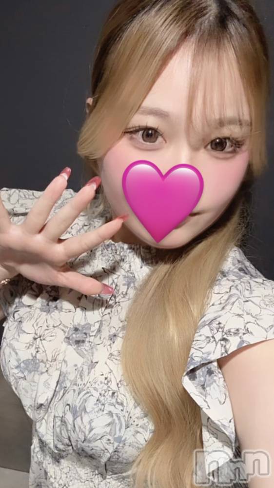 ����������ʥå��������륺�С�Lounge Anshu(�饦�󥸥��󥷥�) �Ϥ��1��27���̥�֥�����1��27�� 12��29ʬ�Υ֥�����