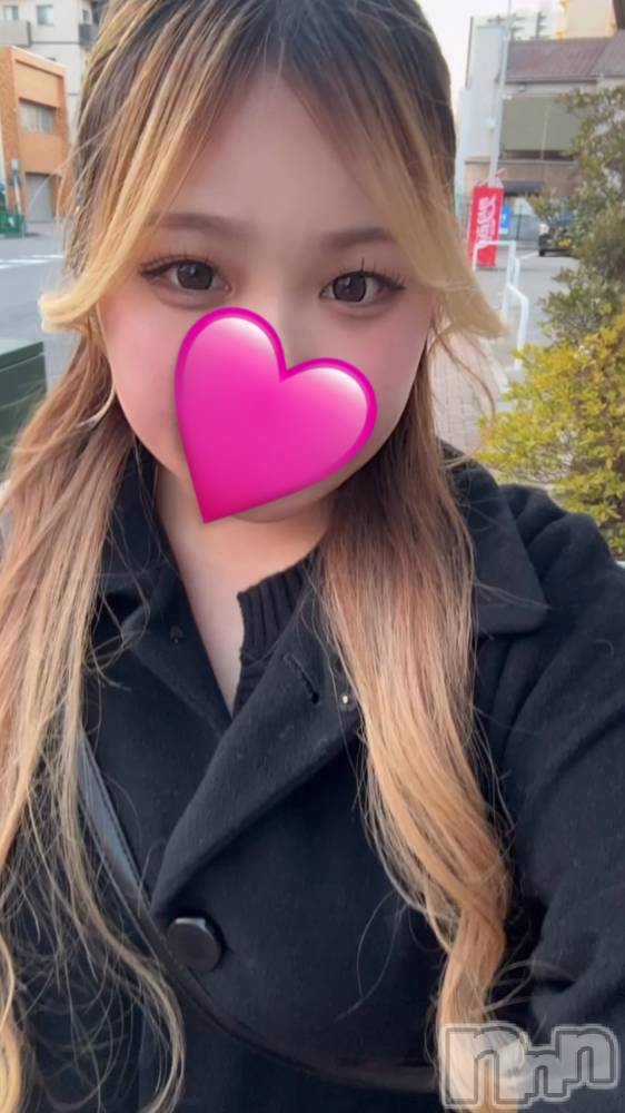 ����������ʥå��������륺�С�Lounge Anshu(�饦�󥸥��󥷥�) �Ϥ��2��22���̥�֥����֤ޤ��ޤ���🥺��