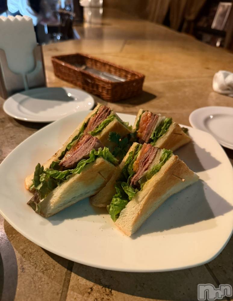 ����������ʥå��������륺�С�Lounge Anshu(�饦�󥸥��󥷥�) �Ϥ��3��6���̥�֥����ֺ���������ޤ�🩷��