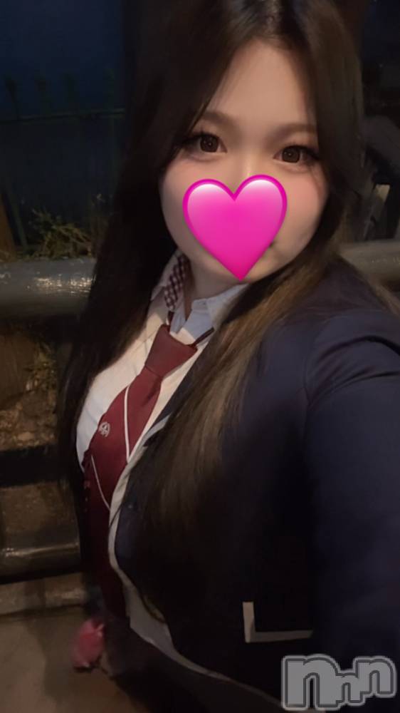 ����������ʥå��������륺�С�Lounge Anshu(�饦�󥸥��󥷥�) �Ϥ��4��9���̥�֥����֤��פ��֤�Ǥ�🥺��