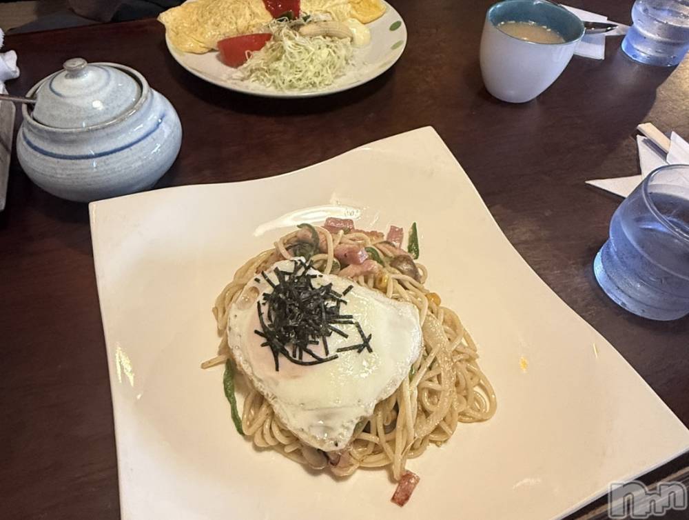 ����������ʥå��������륺�С�Lounge Anshu(�饦�󥸥��󥷥�) �Ϥ��9��24���̥�֥����ֽ���⽪���ΤӤΤӤȡ�🩷��