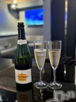 ����������ʥå��������륺�С�Lounge Anshu(�饦�󥸥��󥷥�) �Ϥ��12��29���̥�֥����֥��󥿤��󤫤��£��ʪ��🎁🩷��