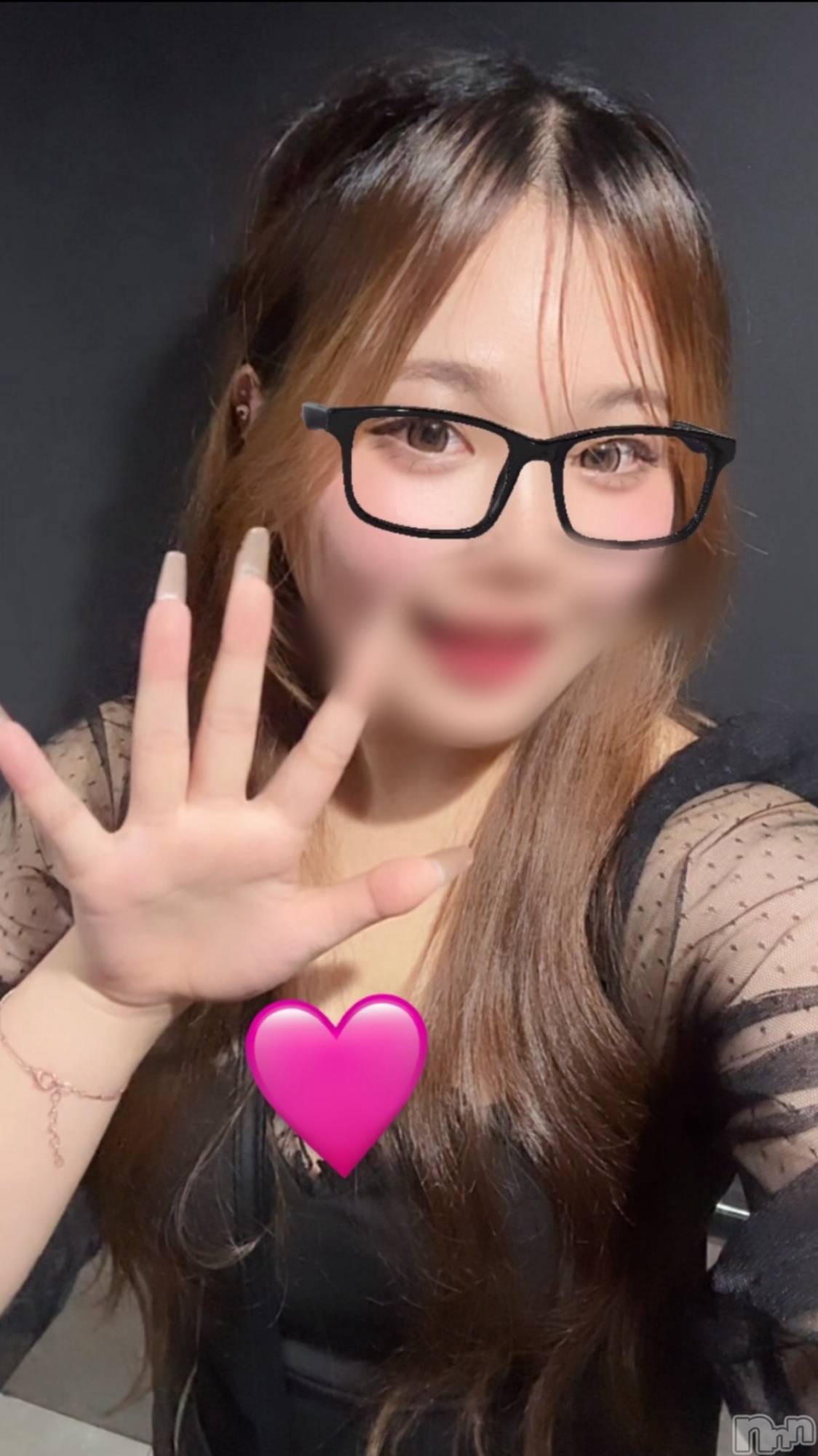 ʥå륺СLounge Anshu(饦󥸥󥷥) 2025ǯ1012̥֥֥֥Ϥޤ(◡)🩷