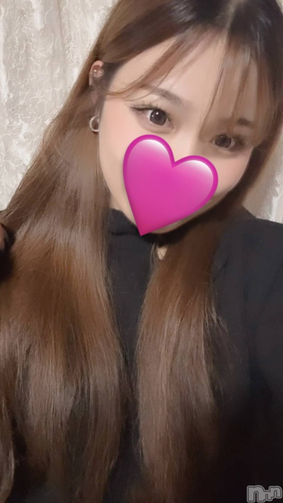 ʥå륺СLounge Anshu(饦󥸥󥷥) 2025ǯ1028ֺ̥֥ϥϥ󥤥٥🎃🩷