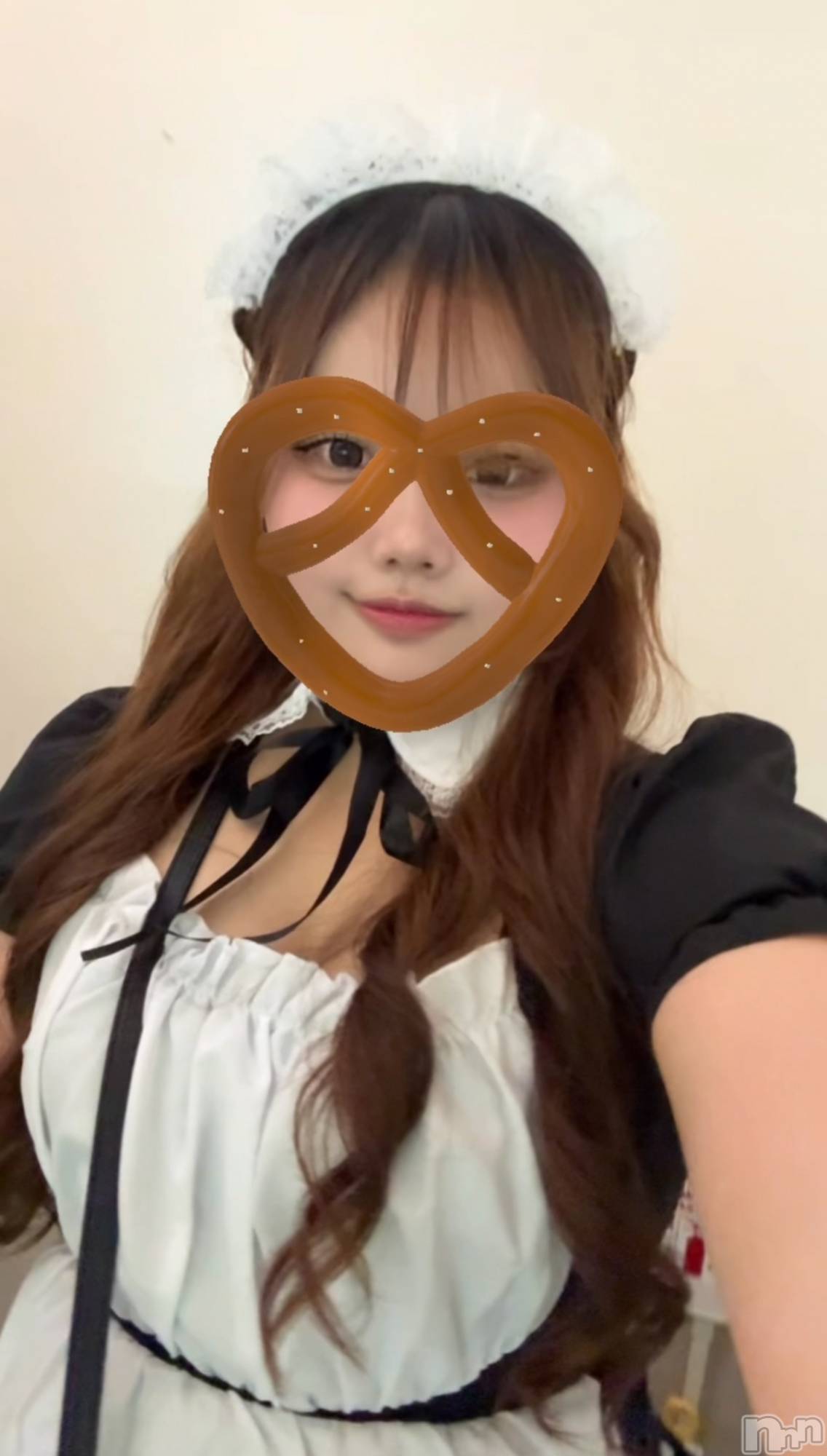 ʥå륺СLounge Anshu(饦󥸥󥷥) 2025ǯ112̥֥Happy HalloweenǤ‼️🩷