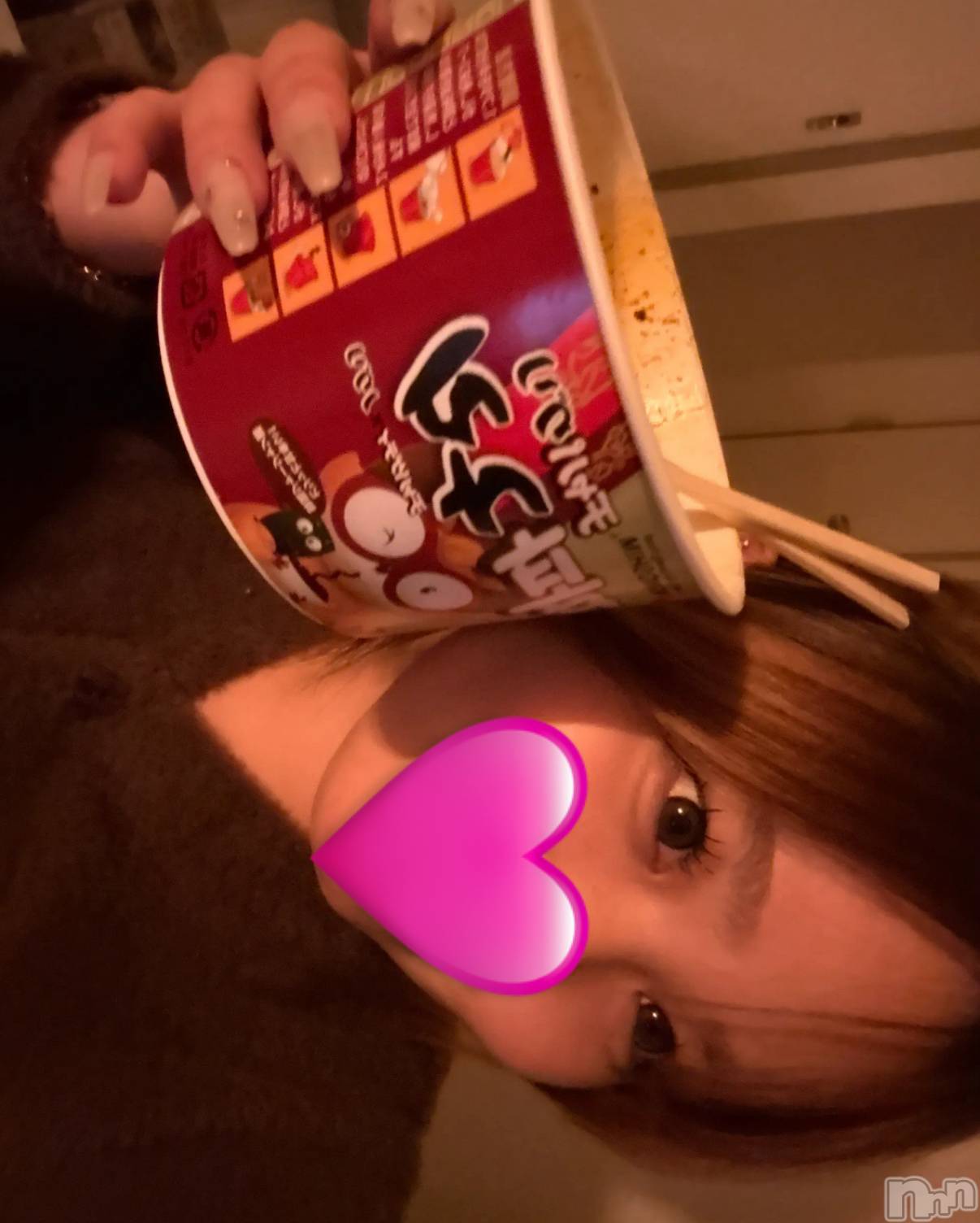 ʥå륺СLounge Anshu(饦󥸥󥷥) 2025ǯ117̥֥жФǤ🩷