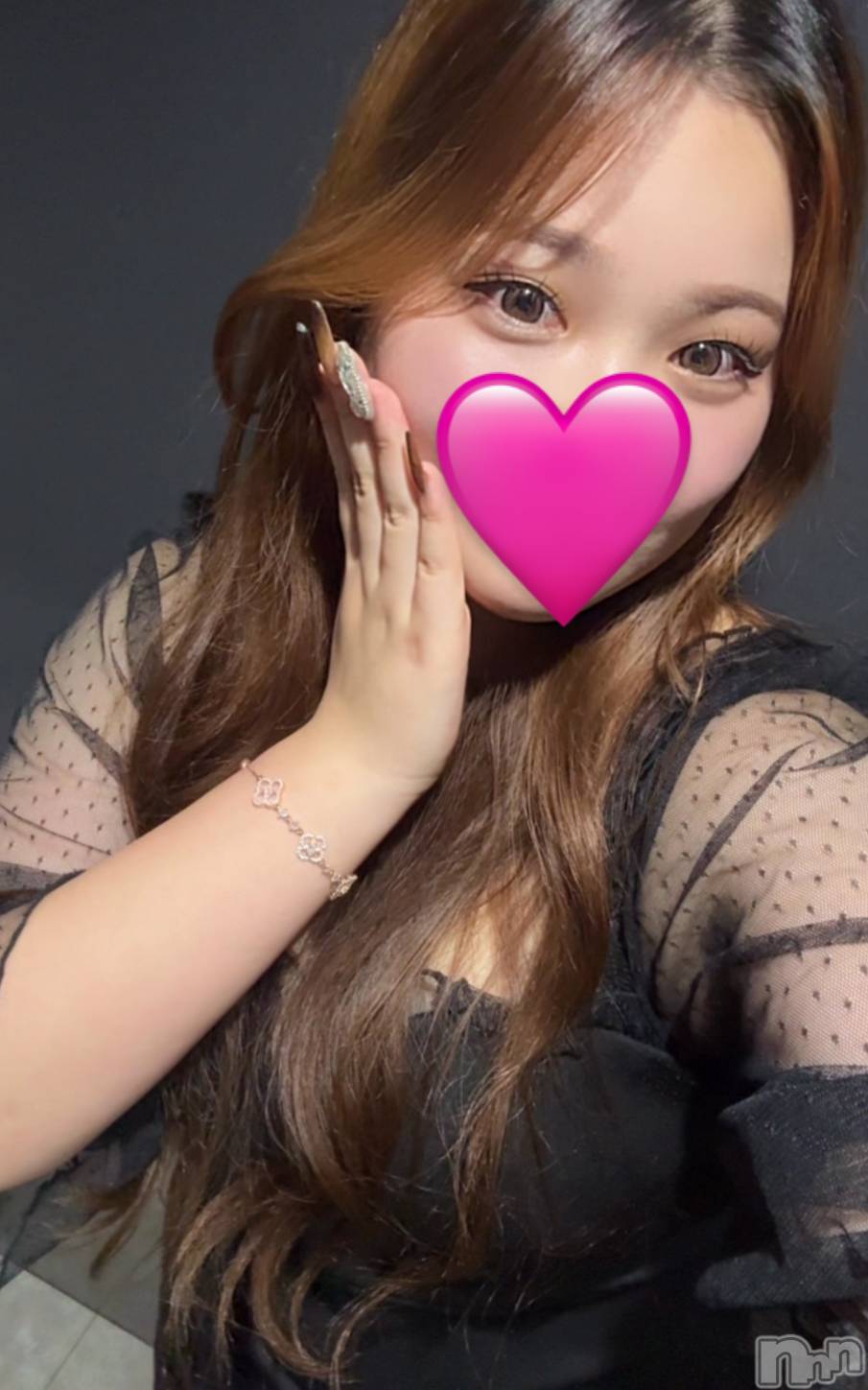 ʥå륺СLounge Anshu(饦󥸥󥷥) 2025ǯ1114̥֥ж🩷